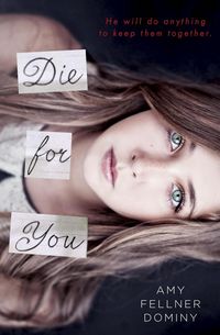 Produktbild: Die for You