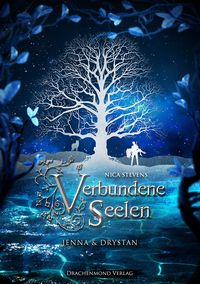Produktbild: Verbundene Seelen