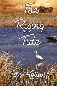 Produktbild: The Rising Tide