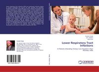 Produktbild: Lower Respiratory Tract Infections