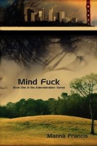Produktbild: Mind Fuck
