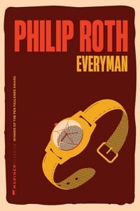 Produktbild: Everyman
