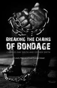 Produktbild: Breaking the Chains of Bondage