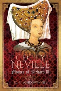 Produktbild: Cecily Neville