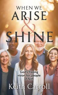 Produktbild: When We Arise & Shine