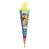 Produktbild: Schult&uuml;te, Paw Patrol, 85cm