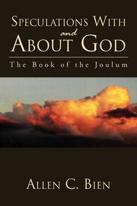 Produktbild: Speculations With and About God
