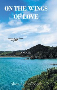 Produktbild: On the Wings of Love