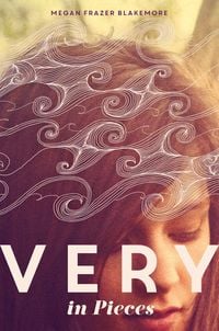 Produktbild: Very in Pieces