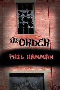 Produktbild: Disorder