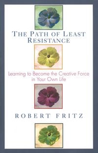 Produktbild: The Path of Least Resistance
