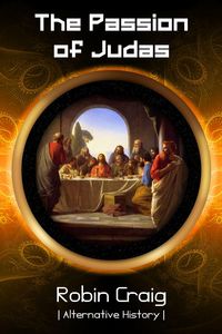 Produktbild: The Passion of Judas