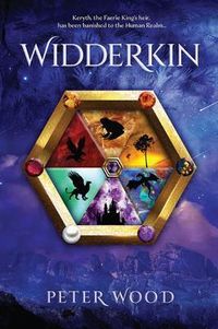 Produktbild: Widderkin