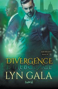 Produktbild: Divergence