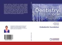 Produktbild: Endodontic Inundation