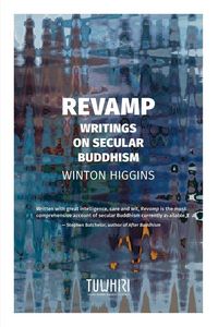 Produktbild: Revamp