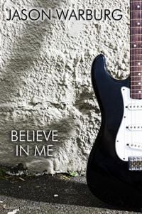 Produktbild: Believe in Me