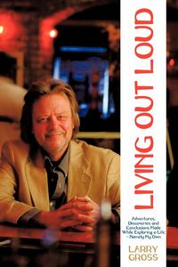 Produktbild: Living Out Loud