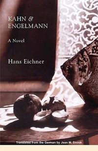 Produktbild: Kahn & Engelmann