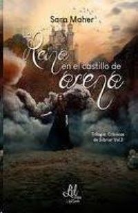 Produktbild: La tienda de los cuentos de hadas 2