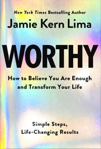 Produktbild: Worthy