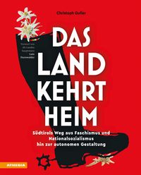 Produktbild: Das Land kehrt heim