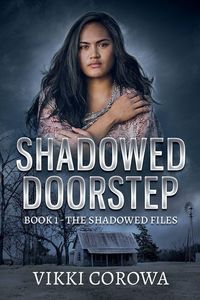 Produktbild: Shadowed Doorstep