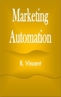 Produktbild: Marketing Automation