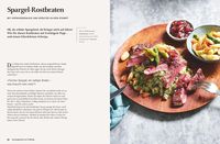 Sonntagsbraten