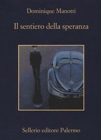 Produktbild: Il sentiero della speranza