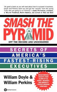 Produktbild: Smash the Pyramid