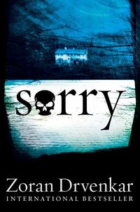Produktbild: Sorry