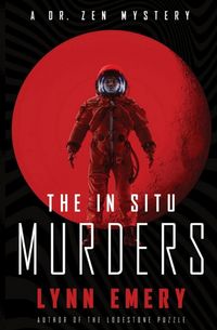 Produktbild: The In Situ Murders