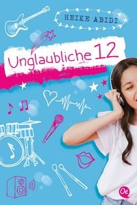 Produktbild: Unglaubliche 12