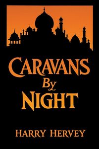 Produktbild: Caravans by Night