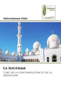 Produktbild: Le Soufisme