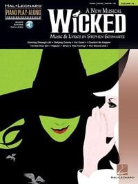 Produktbild: Wicked
