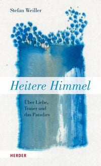 Produktbild: Heitere Himmel