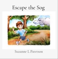 Produktbild: Escape the Sog