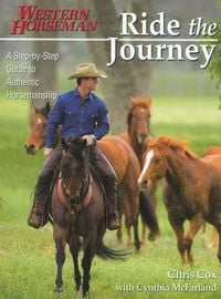 Produktbild: Ride the Journey, Revised