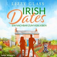 Produktbild: Irish Dates: Ein Nachbar zum Verlieben