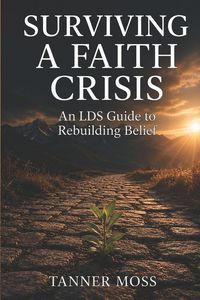 Produktbild: Surviving a Faith Crisis