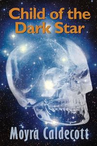 Produktbild: Child of the Dark Star