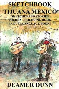 Produktbild: Sketchbook