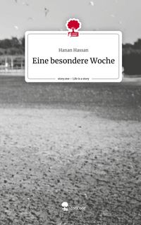 Produktbild: Eine besondere Woche. Life is a Story - story.one