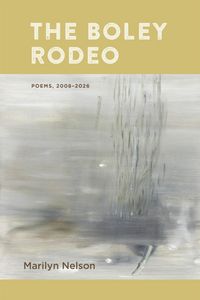 Produktbild: The Boley Rodeo