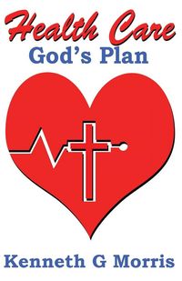 Produktbild: Health Care; God's Plan