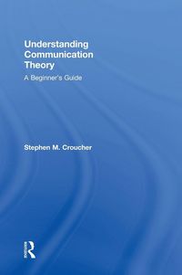 Produktbild: Understanding Communication Theory