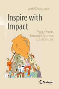 Produktbild: Inspire with Impact
