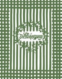 Produktbild: Die Wiesenzwerge